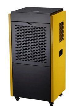 Осушитель воздуха GRUNFELD GD1701-90 HY_90109708 фото