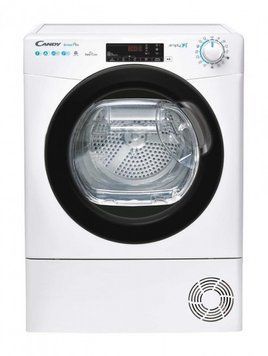 Сушилка Candy CSO4H7A1TBE-S RC_CSO4H7A1TBE-S фото