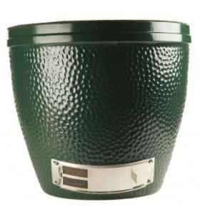 Печь (основа) для гриля L Big Green Egg (LBC / 401076) GR_003193 фото