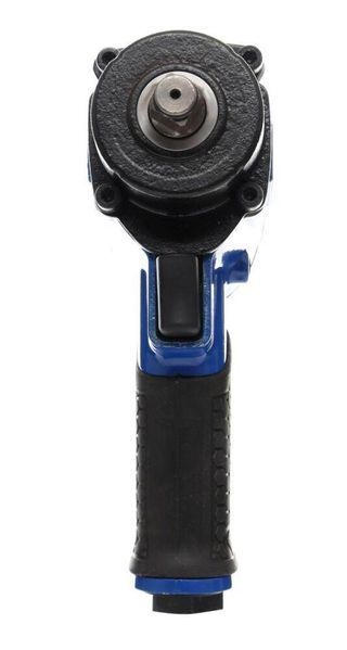 Мини-гайковерт ударный TAGRED TA800 1/2" 1200 Нм KM_TA800 фото