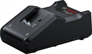 Зарядний пристрій Bosch GAL 18V-40 RC_1.600.A01.9RJ фото