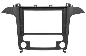 Переходная рамка Ford S-Max Carav 22-1136 AV_22-1136 фото