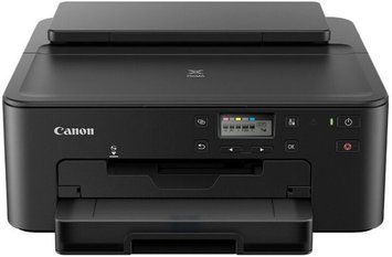 Принтер А4 Canon PIXMA TS704 с WI-FI RC_3109C027 фото