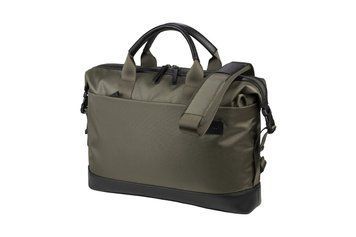 Сумка Tucano Modo Premium 15"/16" зелена RC_BMDOBP-VM фото
