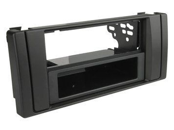 Переходная рамка BMW 5 Series (E39), X5 (E53) AWM 781-03-106 AV_781-03-106 фото