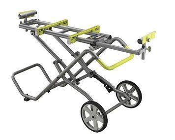 Стол для торцевой пилы Ryobi RLSW01 (5133004826) HY_5133004826 фото