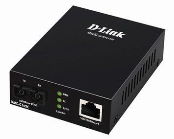 D-Link DMC-G10SC RC_DMC-G10SC фото