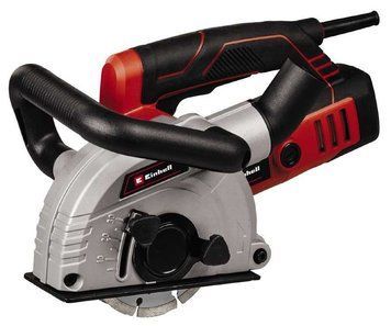 Штроборез Einhell TE-MA 1500 RC_4350735 фото