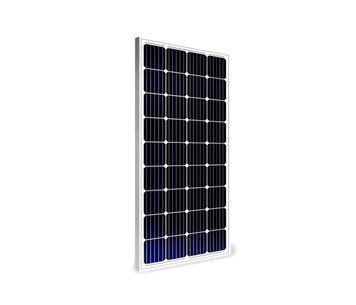 Сонячна панель 150W (23,4В 7.70А 1150х670х30мм) U_37235 фото