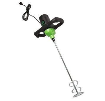 Миксер EIBENSTOCK MXT100.1 HY_071l1000 фото