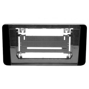 Переходная рамка Volkswagen Polo, Skoda Rapid Carav 22-1400 AV_22-1400 фото