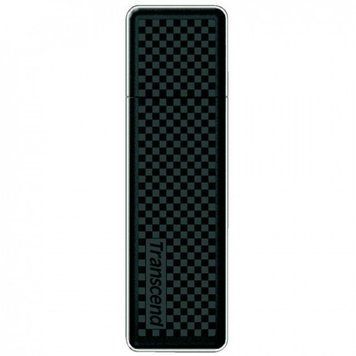Накопитель Transcend 32GB USB 3.1 Type-A JetFlash 780 RC_TS32GJF780 фото
