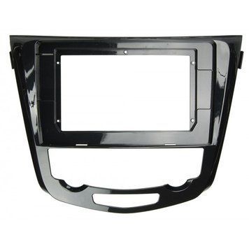Переходная рамка CARAV 22-948 для Nissan X-Trail, Qashqai, Rogue AV_22-948 фото