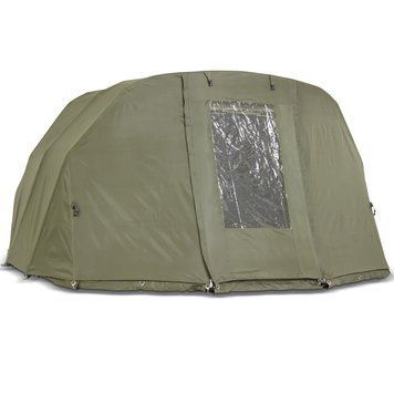 Зимове покриття для RANGER EXP 3-mann Bivvy(Арт. RA 6647) PR_RA6647 фото