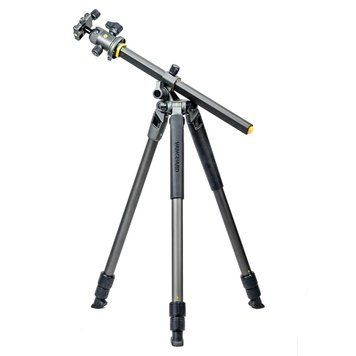 Штатив Vanguard Alta Pro 2+ 263AB 100 (Alta Pro 2+ 263AB 100) DS_DAS302029 фото