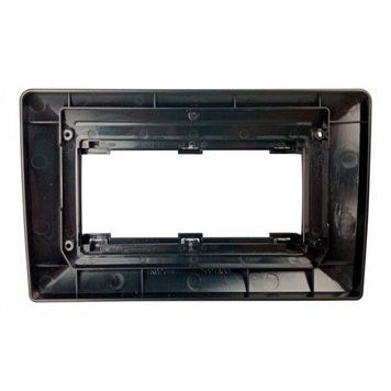 Переходная рамка Alfa Romeo Giulietta AWM 981-01-962 AV_981-01-962 фото