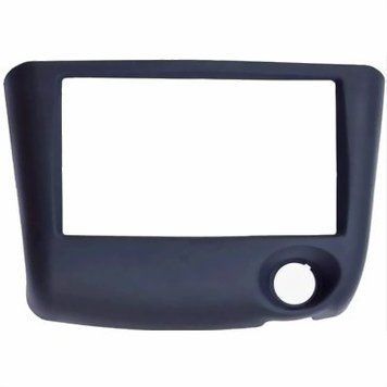 Переходная рамка CARAV 11-193 для TOYOTA Yaris, Echo 1999-2005 AV_11-193 фото