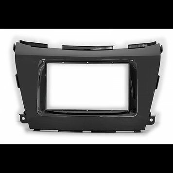 Переходная рамка CARAV 11-643 для NISSAN Murano 2015+ AV_11-643 фото
