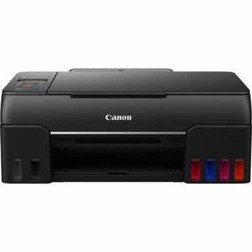 Canon МФУ А4 PIXMA G640 з Wi-Fi RC_4620C009 фото