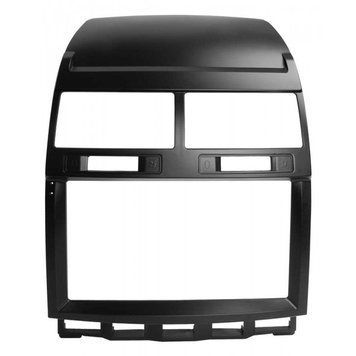 Переходная рамка CARAV 22-1026 для Volkswagen Touareg AV_22-1026 фото