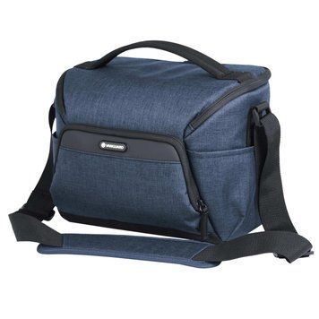 Сумка Vanguard Vesta Aspire 25 Navy (Vesta Aspire 25 NV) DS_DAS301283 фото