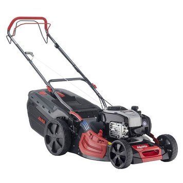 Бензиновая газонокосилка AL-KO 51.0 SP-В Comfort Plus AL_119943 фото