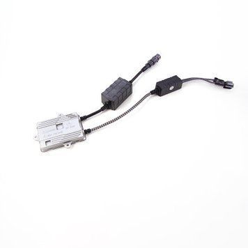 Блок розжига PRIME CAN NV Slim 9-16v 55w KET KL_4653 фото