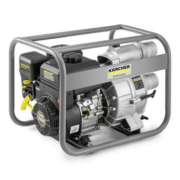 WWP 45 для брудної води Karcher RC_1.042-210.0 фото