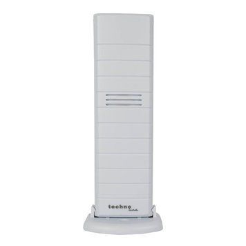 Датчик Technoline TX29-IT (TX29-IT) DS_DAS301296 фото