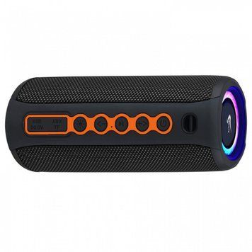 Блютуз-колонка Aspiring Shake 20 TWS 40W Radio AS_SH20TWS40 фото