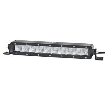 Автолампа светодиодная BELAUTO CREE Flood LED (10*5w), 1 шт. LI_BOL1005F фото