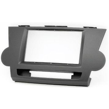 Переходная рамка CARAV 11-099 для TOYOTA Highlander 2008-2013, Kluger 2008-2014 AV_11-099 фото