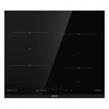 Варочная поверхность Gorenje IT645BCSC RC_IT645BCSC фото