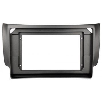 Переходная рамка Nissan Sentra, Tiida AWM 981-25-105 AV_981-25-105 фото
