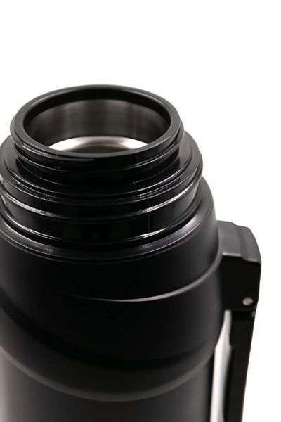 Термос Tramp Travel Line 2,5л UTRC-141, металік TM_UTRC-141-metal фото