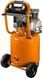 Компрессор Neo Tools 12K010 RC_12K010 фото 1