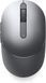 Миша Dell Pro Wireless Mouse - MS5120W - Titan Gray RC_570-ABHL фото 1
