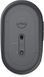Миша Dell Pro Wireless Mouse - MS5120W - Titan Gray RC_570-ABHL фото 3