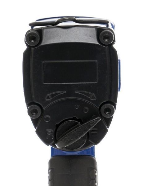 Мини-гайковерт ударный TAGRED TA800 1/2" 1200 Нм KM_TA800 фото
