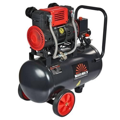 Компресор безмасляний Vitals Professional SKB24.t632-8a IN_163006 фото