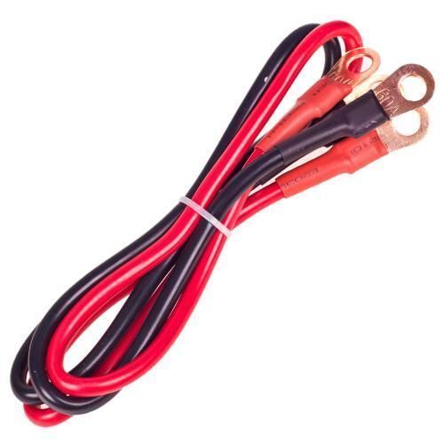 Перетворювач напруги PULSO IMU-520 OL_00000031635 фото