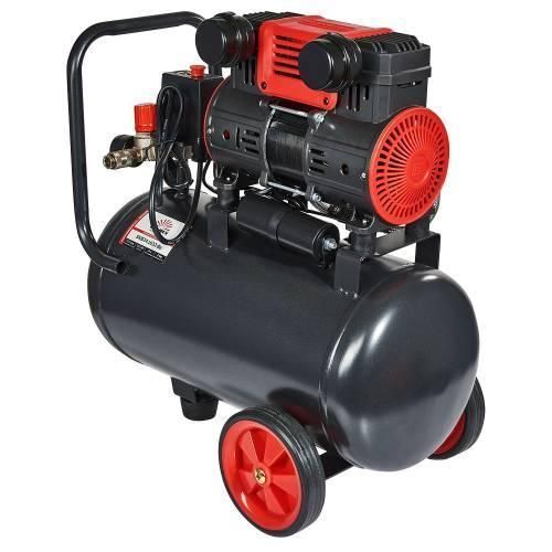 Компресор безмасляний Vitals Professional SKB24.t632-8a IN_163006 фото