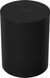 Сабвуфер Sonos Sub Mini Black RC_SUBM1EU1BLK фото 5