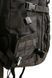 Рюкзак Tramp Tactical черный 50л UTRP-043 TM_UTRP-043-black фото 10
