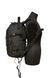 Рюкзак Tramp Tactical черный 50л UTRP-043 TM_UTRP-043-black фото 6
