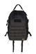 Рюкзак Tramp Tactical черный 50л UTRP-043 TM_UTRP-043-black фото 1