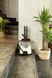 Пароочисник SC 4 Deluxe, 2200Вт, 1300мл, 4Бар, білий Karcher RC_1.513-460.0 фото 10