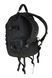 Рюкзак Tramp Tactical черный 50л UTRP-043 TM_UTRP-043-black фото 4