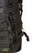 Рюкзак Tramp Tactical черный 50л UTRP-043 TM_UTRP-043-black фото 9