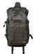 Рюкзак Tramp Tactical черный 50л UTRP-043 TM_UTRP-043-black фото 8